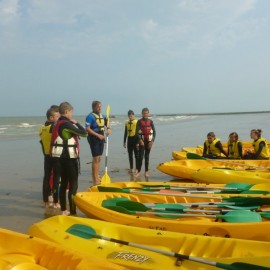 2016 watersporttweedaagse  182 - Sportraad Zaventem 